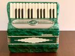 Bontempi - - Accordéon - Italie - 1960 (Sans Prix de, Nieuw