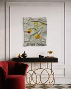 Soyz Bank (1988) - Le Petit Prince by Antoine de Saint