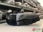 VW Golf 8 VIII R SCHEINWERFER IQ LIGHT RECHTS KPL 5H1941060C, Verzenden, Nieuw