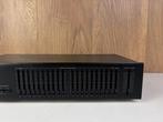 Yamaha - EQ-70 Equalizer