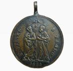 Vaticaan. Medal Italy - Vatican / Papal States Tradition