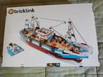 Lego Set - 910010 - BrickLink Designer Program - Great, Nieuw