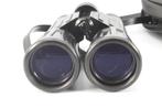 Verrekijker - Dialyt 10×40 B - 1980-1990 - Duitsland - Carl
