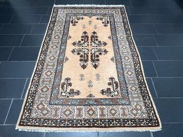 Marokkaanse Berber - Vloerkleed - 250 cm - 170 cm beschikbaar voor biedingen
