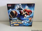 Nintendo Gamecube - Dancing Stage - Mario Mix Pak
