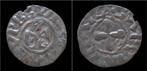 1090-1225 France évêché de Valence denier annonyme sans d, Postzegels en Munten, België, Verzenden