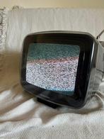 Brionvega - Télévision à écran cathodique - Algol 11, Antiek en Kunst