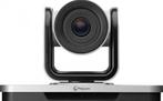 Poly EagleEye IV - Conferentiecamera Doosschade, Computers en Software, Overige Computers en Software, Ophalen of Verzenden, Zo goed als nieuw