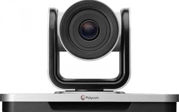 Poly EagleEye IV - Conferentiecamera Doosschade