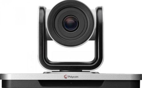 Poly EagleEye IV - Conferentiecamera Doosschade, Computers en Software, Overige Computers en Software, Zo goed als nieuw, Ophalen of Verzenden