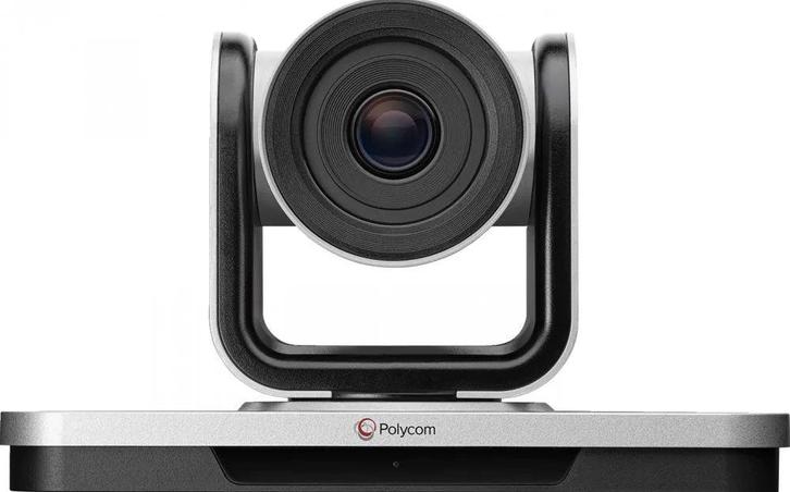 Poly EagleEye IV - Conferentiecamera Doosschade, Computers en Software, Overige Computers en Software, Zo goed als nieuw, Ophalen of Verzenden