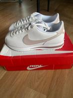 Nike - Low-top sneakers - Maat: 36.5 (EU/IT) / 3.5 (UK) /