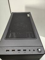 Lenovo Legion T7 34IMZ5 90Q900BQMH desktops, Computers en Software, Desktop Pc's, Verzenden, Nieuw