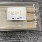 Musicall Wristwatch “TOKYO 1964” – Vintage Olympic