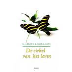 De cirkel van het leven - Elisabeth Kübler-Ross, Boeken, Verzenden, Gelezen, Elisabeth Kubler-Ross