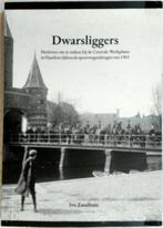 Dwarsliggers, Boeken, Verzenden, Nieuw, Nederlands