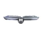 CALANDRE VOLKSWAGEN VW GOLF MK8 21-23 LOOK R LINE, Verzenden, Nieuw
