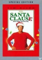 Santa Clause - Eine schöne Bescherung [I DVD, Cd's en Dvd's, Zo goed als nieuw, Verzenden