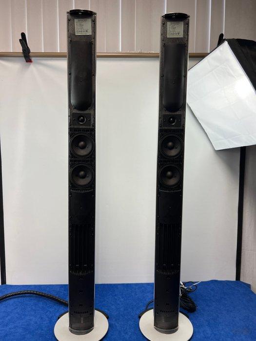 Bang & Olufsen - BeoLab 6000 Luidsprekerset, Audio, Tv en Foto, Stereoketens