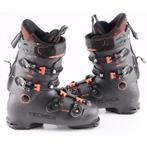 42 toerski schoenen TECNICA COCHISE 120, TLT, self adjusting, Verzenden, Nieuw