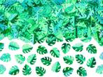 Confetti Blad Groen, Verzenden