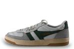 Gola Sneakers in maat 42 Wit, Verzenden, Wit, Zo goed als nieuw, Sneakers
