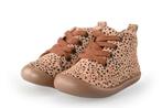 Shoesme Veterschoenen in maat 23 Bruin | 5% extra korting, Kinderen en Baby's, Kinderkleding | Schoenen en Sokken, Verzenden, Jongen of Meisje