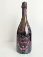 2006 Dom Pérignon, Luminous Rosé - Champagne Rosé - 1 Fles, Verzamelen, Nieuw