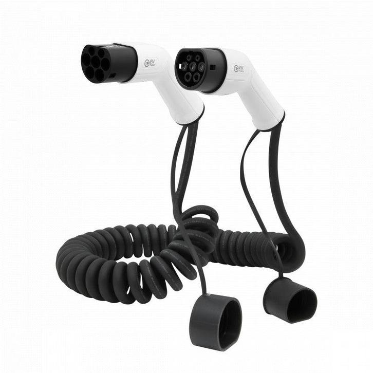 Laadkabel NIO EL7, Auto-onderdelen, Elektronica en Kabels