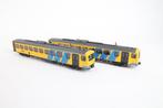 PB Models H0 - 72133 - Modeltrein locomotief (1) - DH2, Hobby & Loisirs créatifs, Trains miniatures | HO