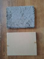 Le Chat - Le chat, cest moi - Couverture fourrure - C - 1, Nieuw