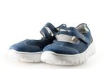 Rieker Ballerinas in maat 37 Blauw | 15% korting, Kleding | Dames, Schoenen, Ballerina's, Gedragen, Rieker, Verzenden