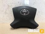 Airbag links (Stuur) Toyota Avensis O218209