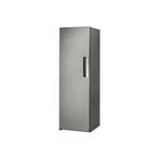 Whirlpool Uw8f2cxlsb Vrieskast 187.5cm, Elektronische apparatuur, Vriezers en Diepvrieskisten, Ophalen of Verzenden, Nieuw