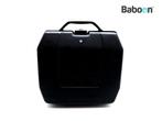 Koffer Rechts BMW K 75 S (K75S) City Case, Motoren, Verzenden, Gebruikt