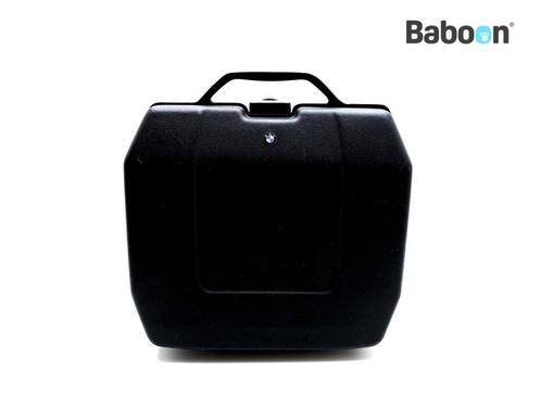 Koffer Rechts BMW K 75 S (K75S) City Case, Motoren, Onderdelen | BMW, Gebruikt, Verzenden