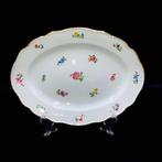 Meissen - First Choice - Large Serving Platter (35,5/26,5