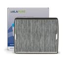 Alapure HFK3985 Compatible met Miele Koolstoffilter DKF11-P, Elektronische apparatuur, Verzenden, Nieuw