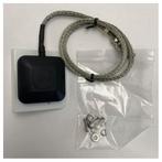 Bieden: Intellian VSAT GPS Antenna v110 –, Ophalen of Verzenden, Nieuw