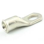 20x Buiskabelschoen 16mm² Ø 8.4mm, Ophalen of Verzenden, Nieuw
