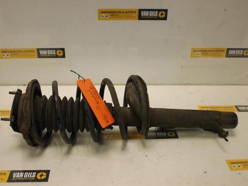 Schokdemperpoot links-voor Ford Focus O72653, Auto-onderdelen, Ophanging en Onderstel