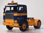 Modelcar Group 1:18 - Model vrachtwagen -Volvo F88 - With