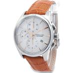 Hamilton - Jazzmaster Auto Chrono - H32586511 - Homme - 2020, Bijoux, Sacs & Beauté, Montres | Hommes