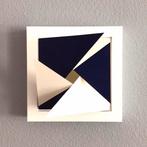 Hercules Barsotti (1914-2010) - Sem titulo