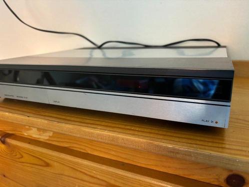 Bang & Olufsen - CD 50 nieuwe riem! Cd-speler, Audio, Tv en Foto, Stereoketens