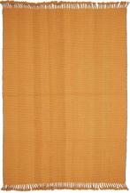 Pakistan ontwerp Kelim-Rug - Vloerkleed - 261 cm - 182 cm -, Huis en Inrichting, Stoffering | Tapijten en Vloerkleden, Nieuw