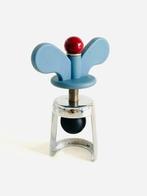 Alessi - Michael Graves - Bouteille - MG23 - Acier, Résine