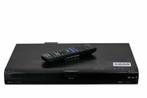 Panasonic DMR-EH63 - DVD & Harddisk 250GB recorder, Audio, Tv en Foto, Decoders en Harddiskrecorders, Verzenden, Nieuw