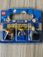 Lego - Promotional - Providence-1 - Providence Opening Store, Nieuw