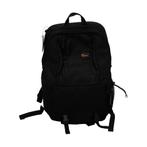 Lowepro Fastpack 350, Ophalen of Verzenden, Comme neuf